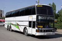автобус волжский абхазия