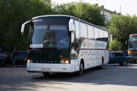 билеты на автобус волжский лазаревское