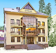гранд виктория