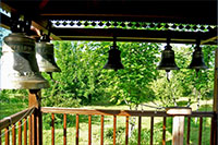 экскурсия в дубовку из волжского. Фото 2