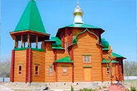 экскурсия в дубовку из волжского. Фото 6