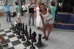 дворец шахмат