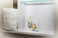 туры в казань из волжского