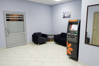 казань из волжского