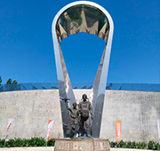 Краснодар из Волгограда